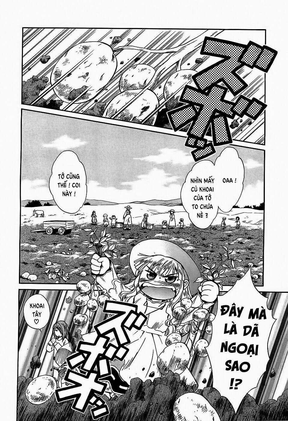 +Anima Chapter 52 trang 9