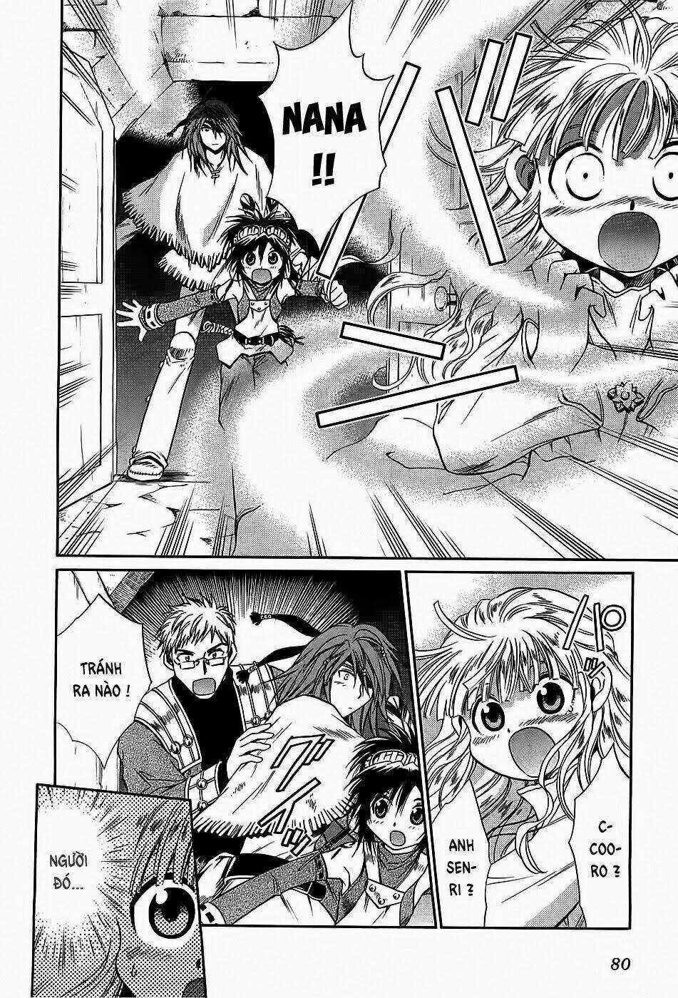 +Anima Chapter 53 trang 10