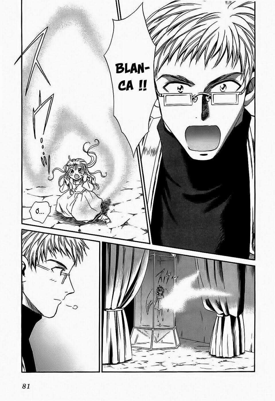 +Anima Chapter 53 trang 11