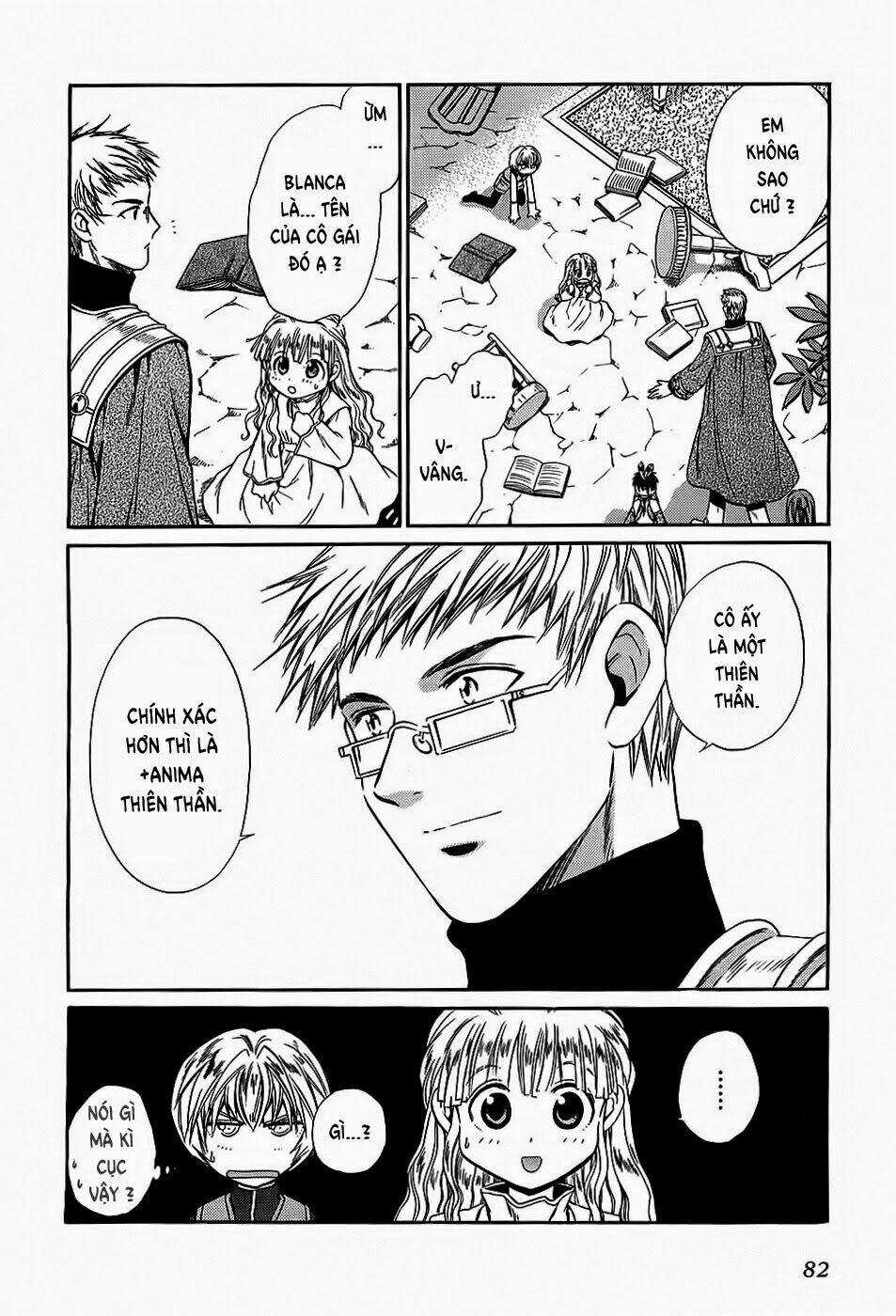 +Anima Chapter 53 trang 12