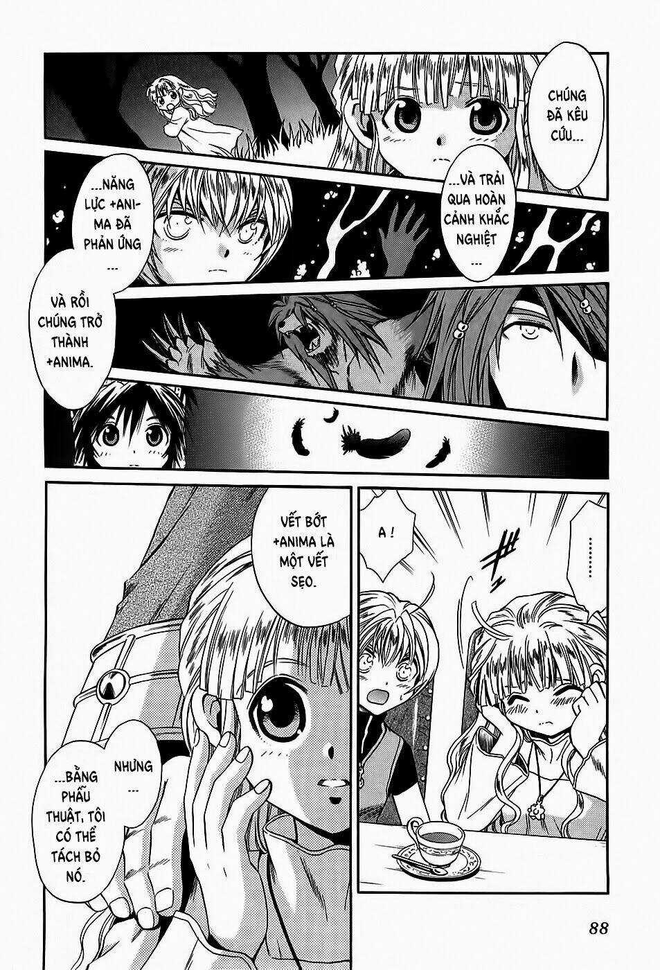 +Anima Chapter 53 trang 18