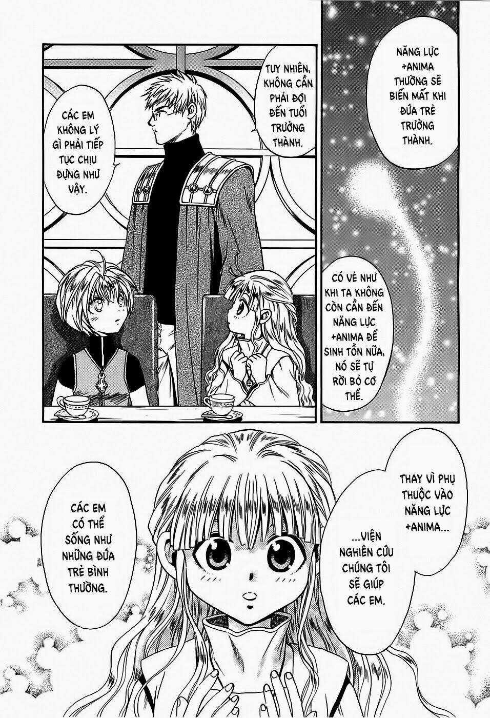 +Anima Chapter 53 trang 19