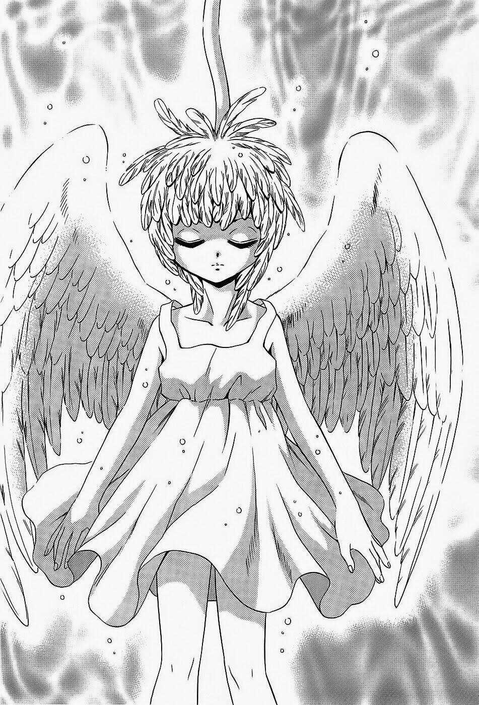 +Anima Chapter 53 trang 2