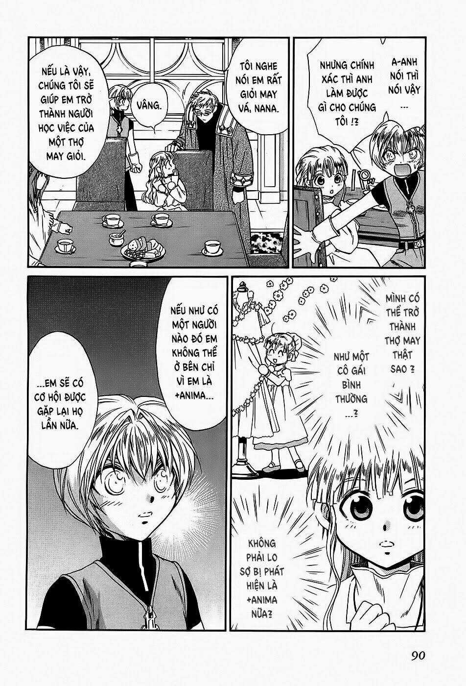 +Anima Chapter 53 trang 20