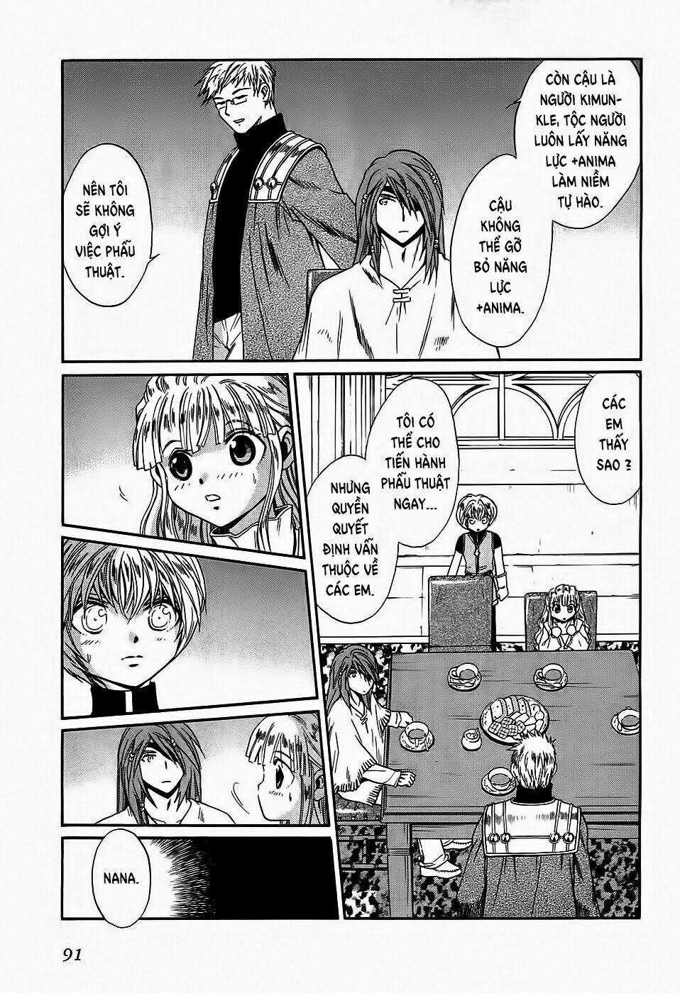 +Anima Chapter 53 trang 21