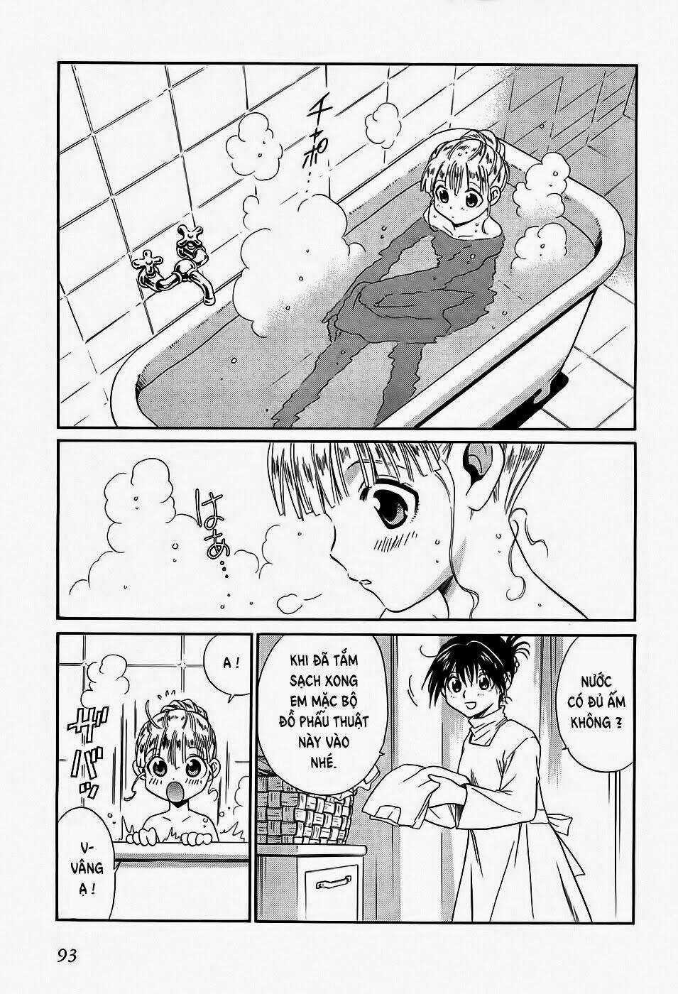 +Anima Chapter 53 trang 23