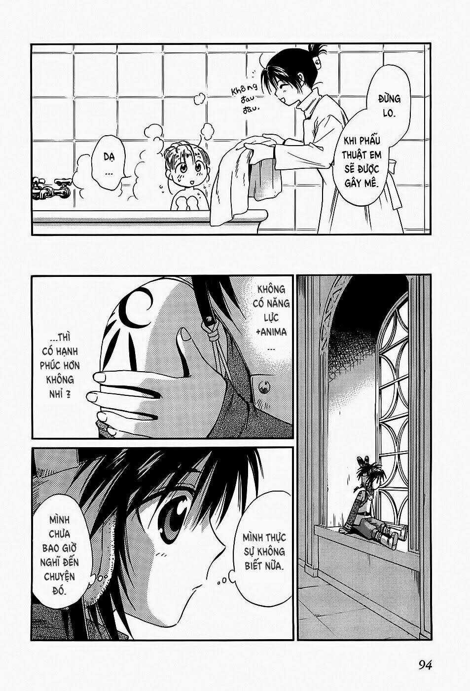 +Anima Chapter 53 trang 24