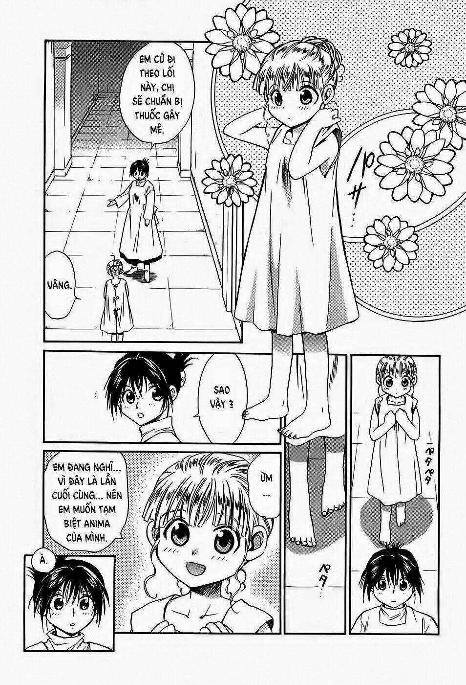 +Anima Chapter 53 trang 25