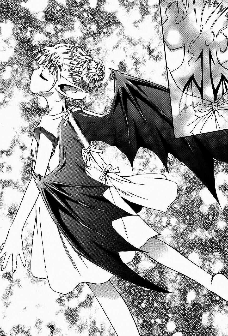 +Anima Chapter 53 trang 26