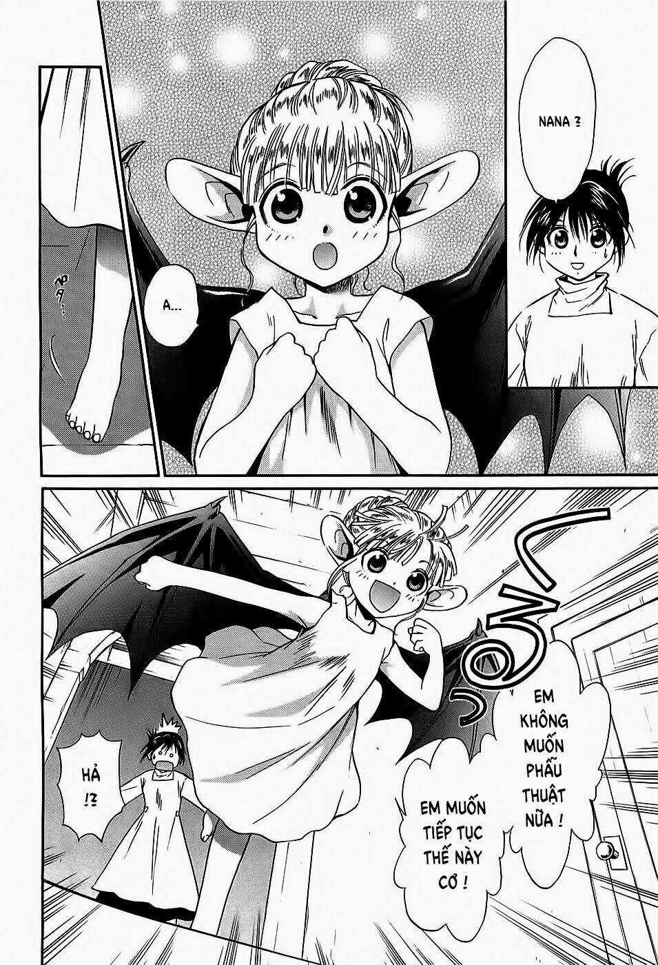 +Anima Chapter 53 trang 28