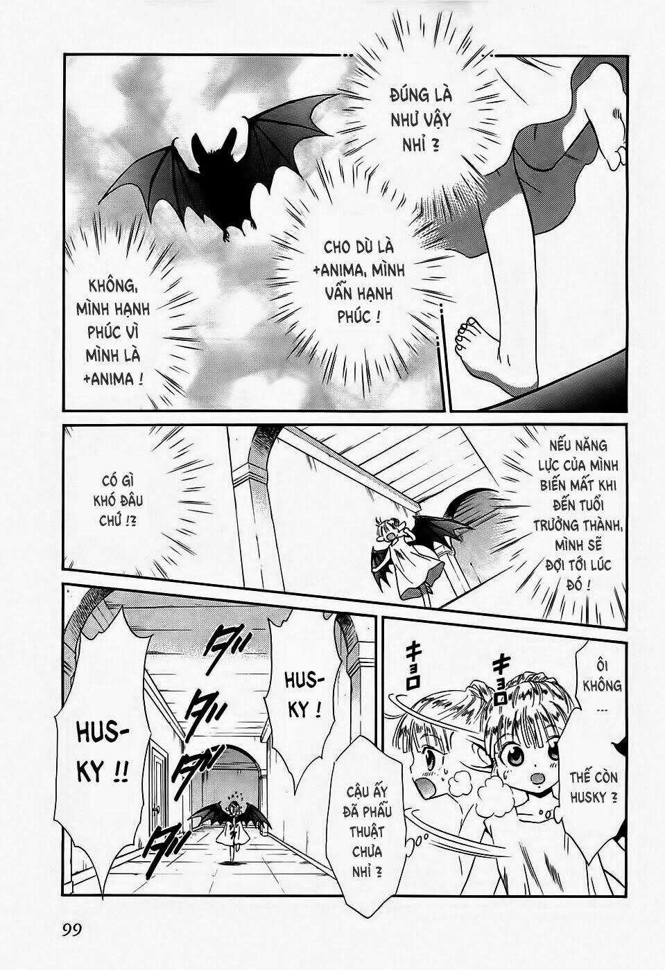 +Anima Chapter 53 trang 29