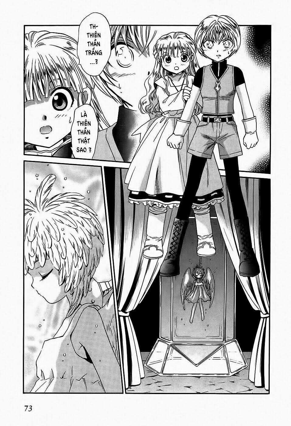 +Anima Chapter 53 trang 3