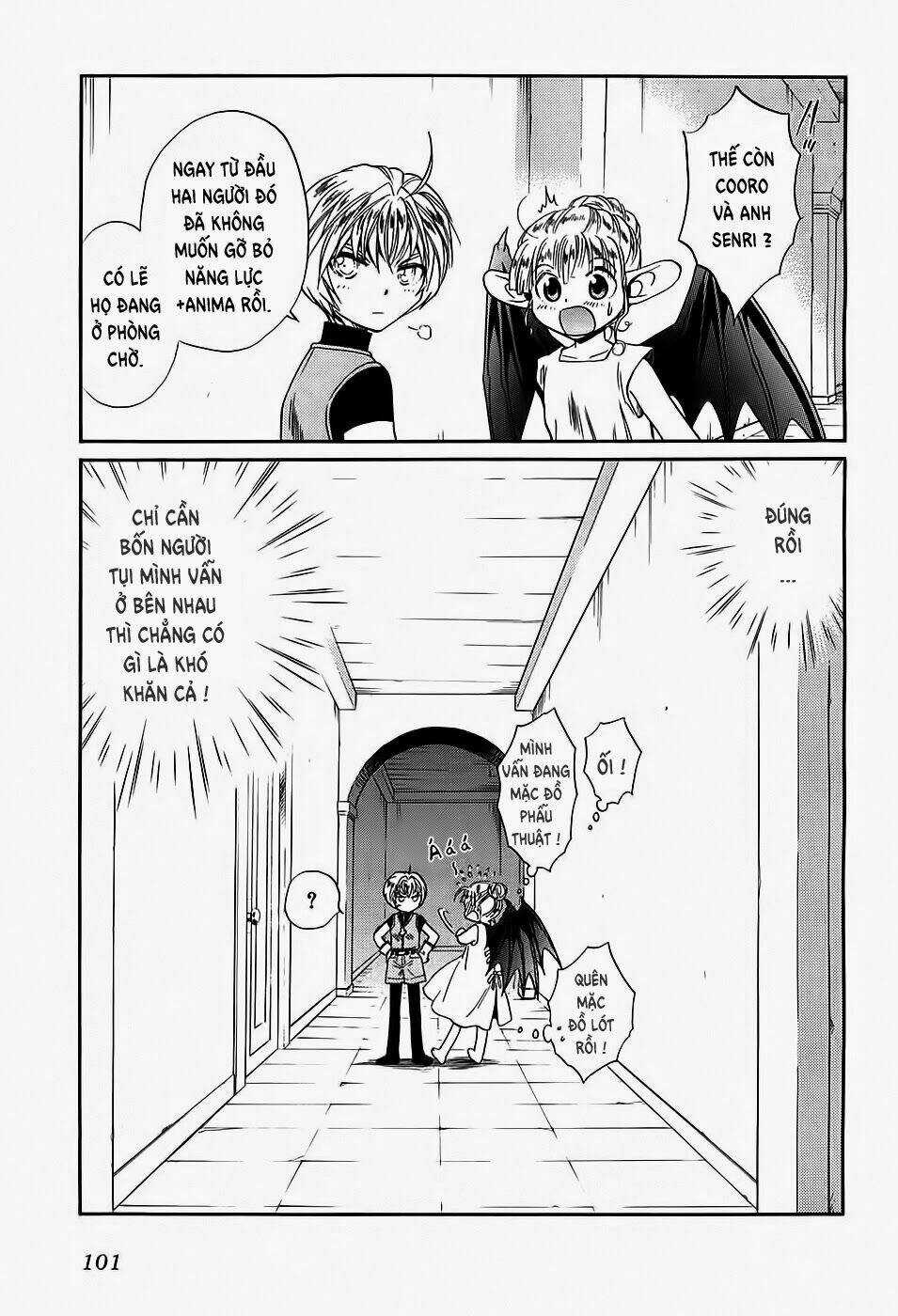 +Anima Chapter 53 trang 31