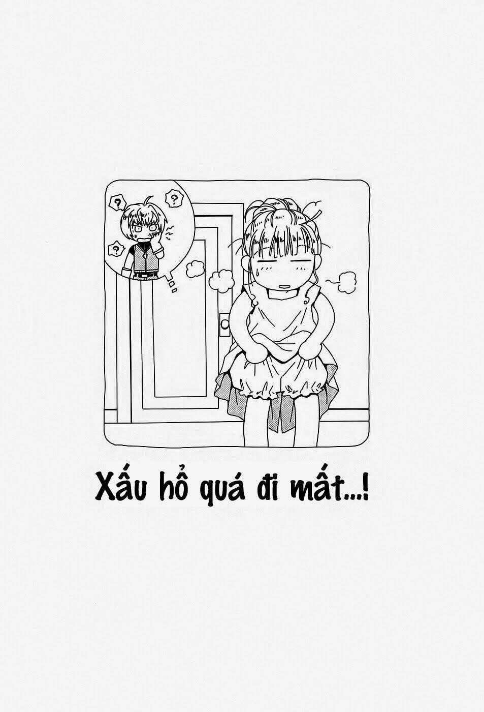 +Anima Chapter 53 trang 32