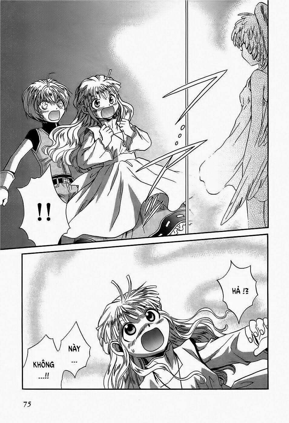 +Anima Chapter 53 trang 5