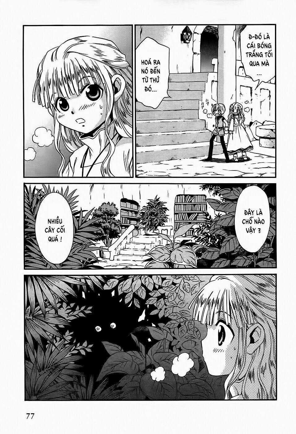 +Anima Chapter 53 trang 7