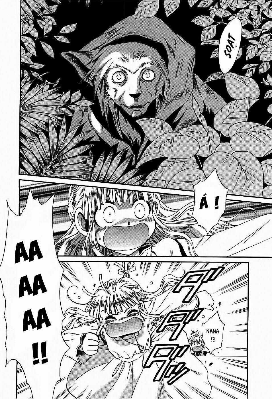 +Anima Chapter 53 trang 8