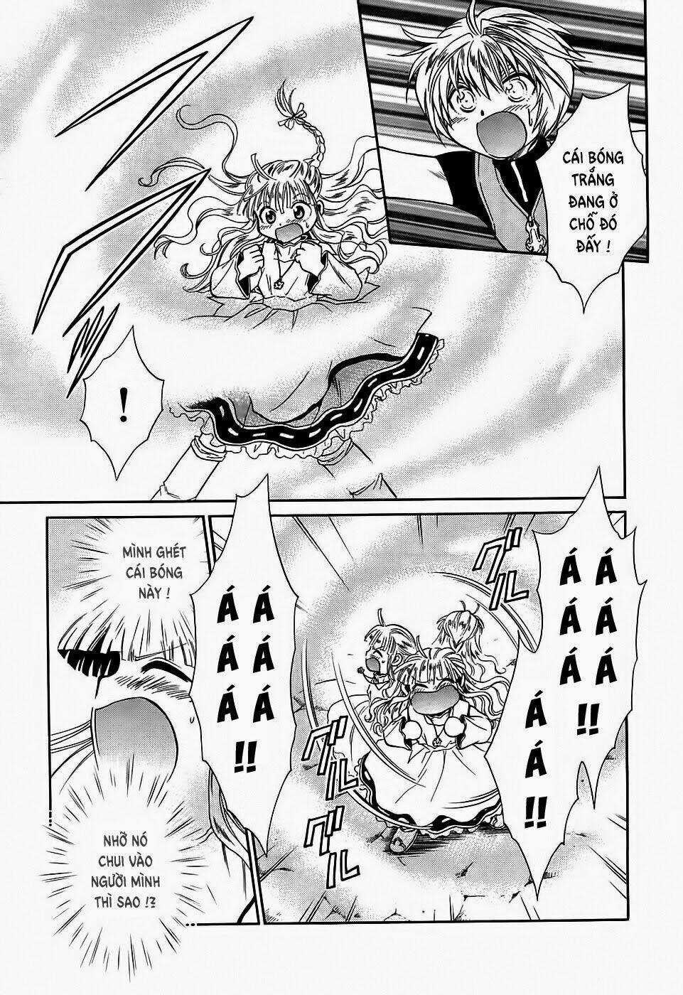 +Anima Chapter 53 trang 9