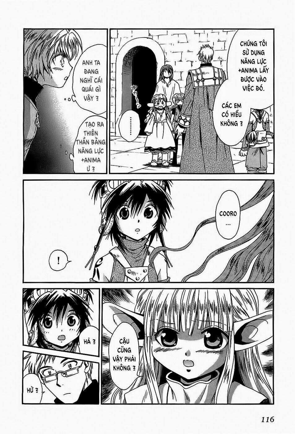 +Anima Chapter 54 trang 13