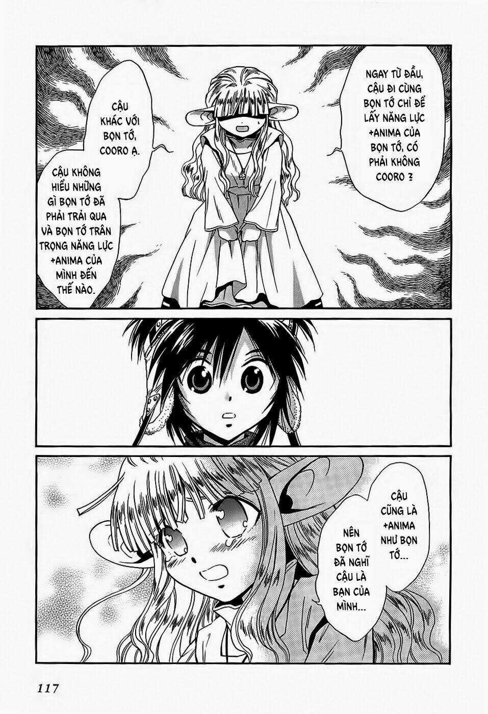 +Anima Chapter 54 trang 14