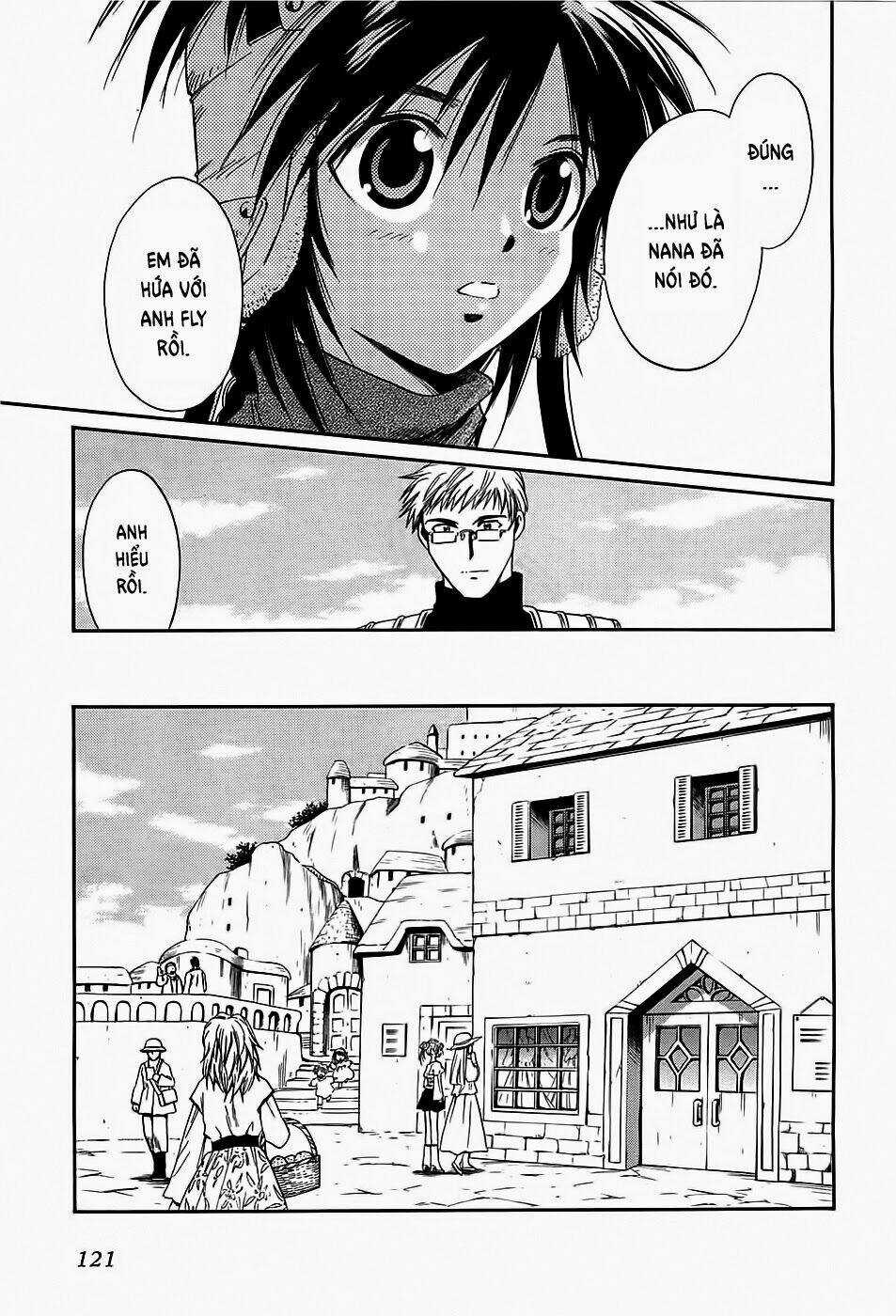 +Anima Chapter 54 trang 18