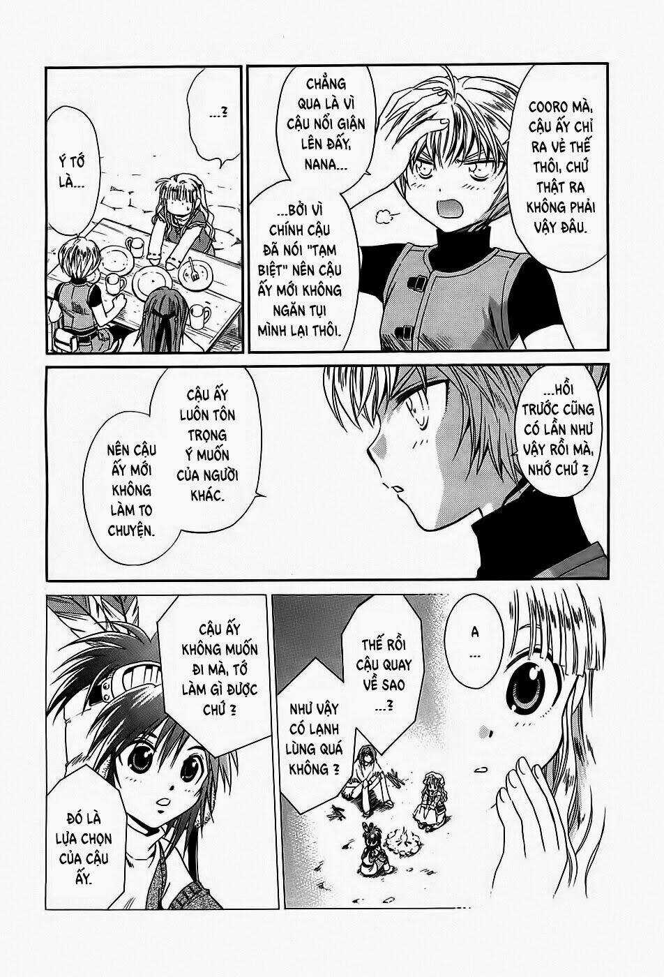 +Anima Chapter 54 trang 23