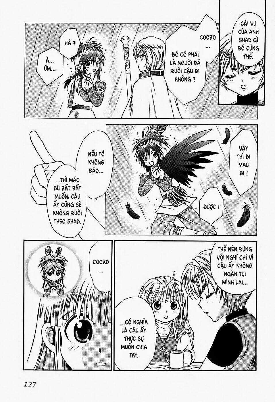 +Anima Chapter 54 trang 24