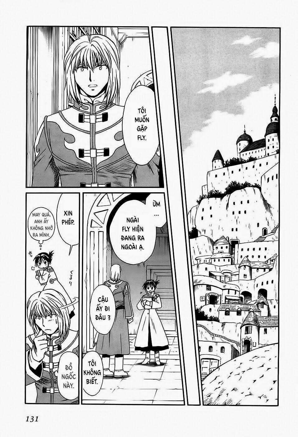 +Anima Chapter 54 trang 28