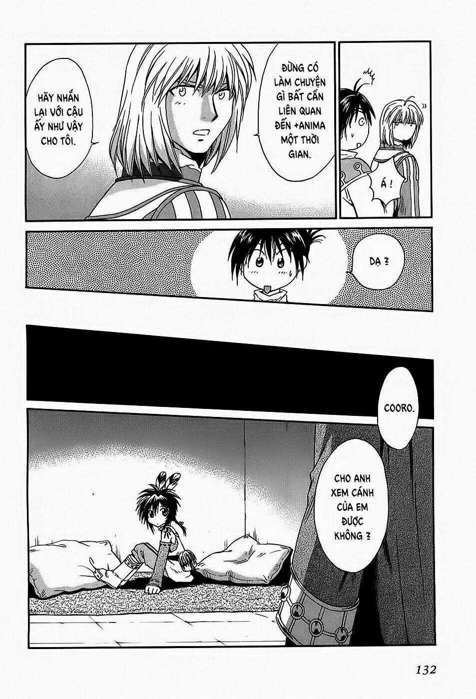 +Anima Chapter 54 trang 29