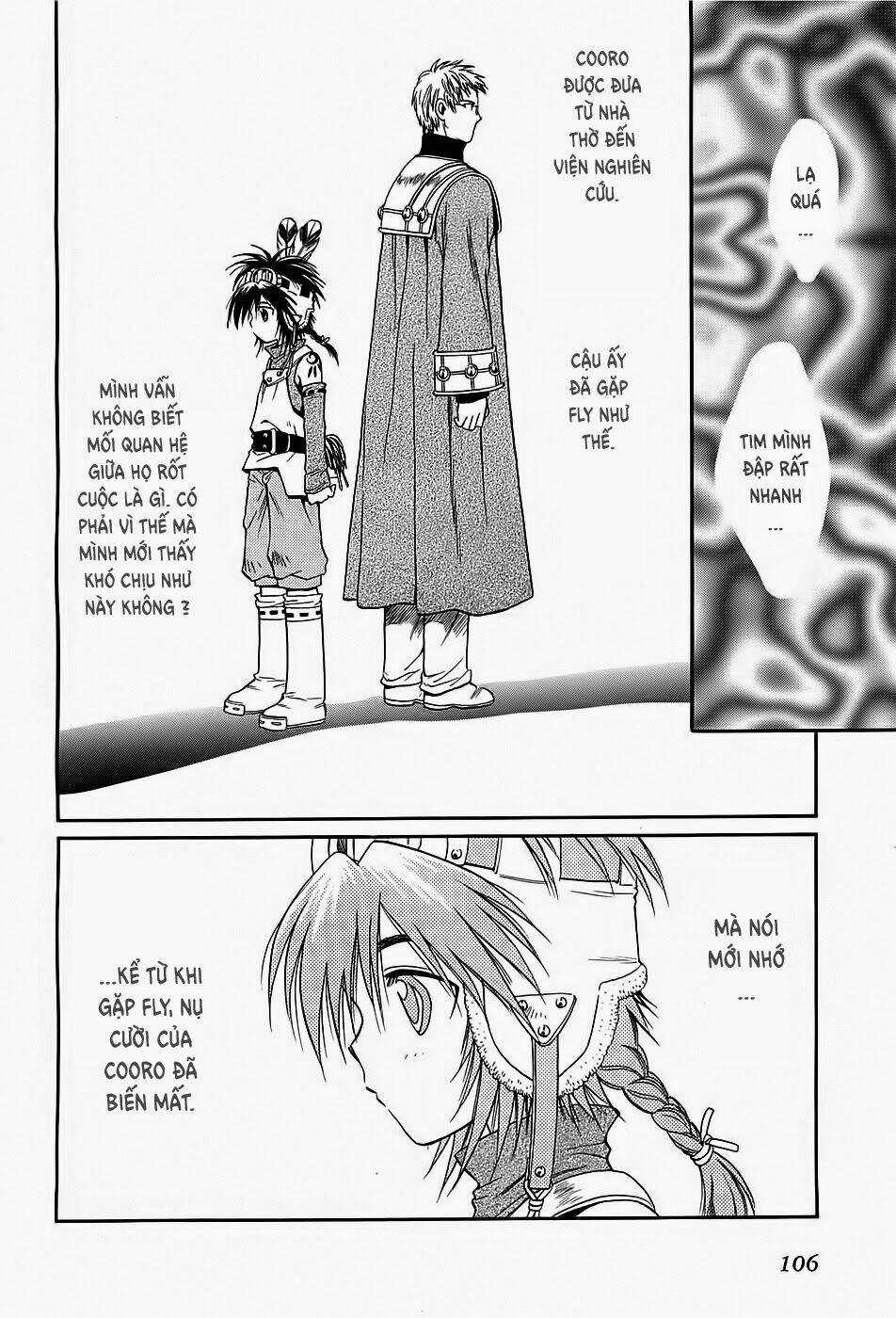 +Anima Chapter 54 trang 3