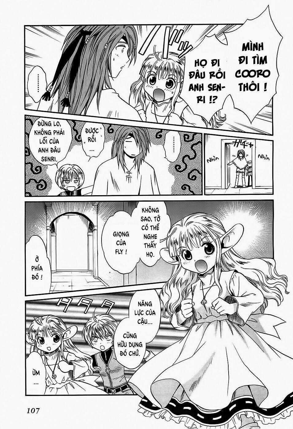 +Anima Chapter 54 trang 4