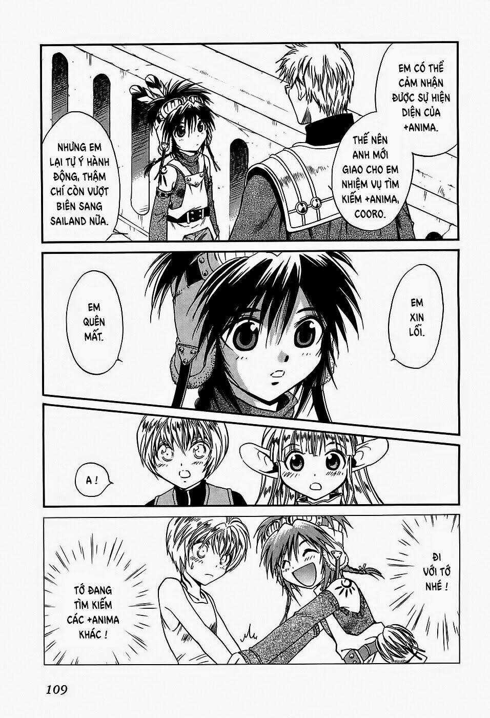 +Anima Chapter 54 trang 6