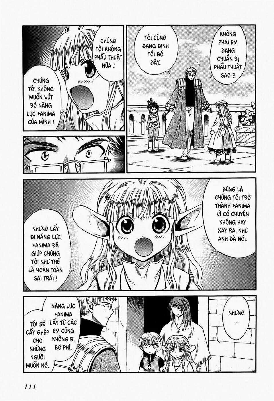 +Anima Chapter 54 trang 8