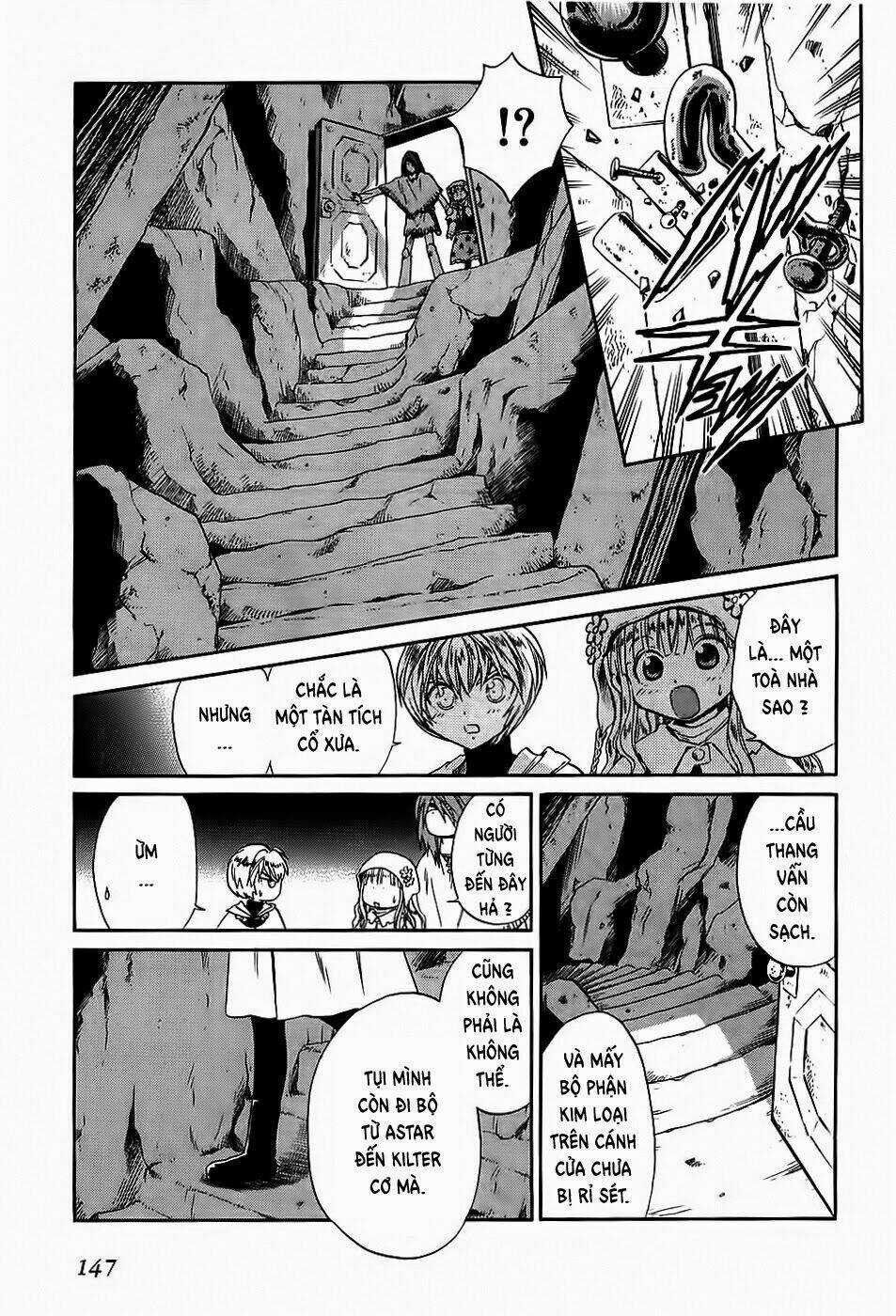 +Anima Chapter 55 trang 11