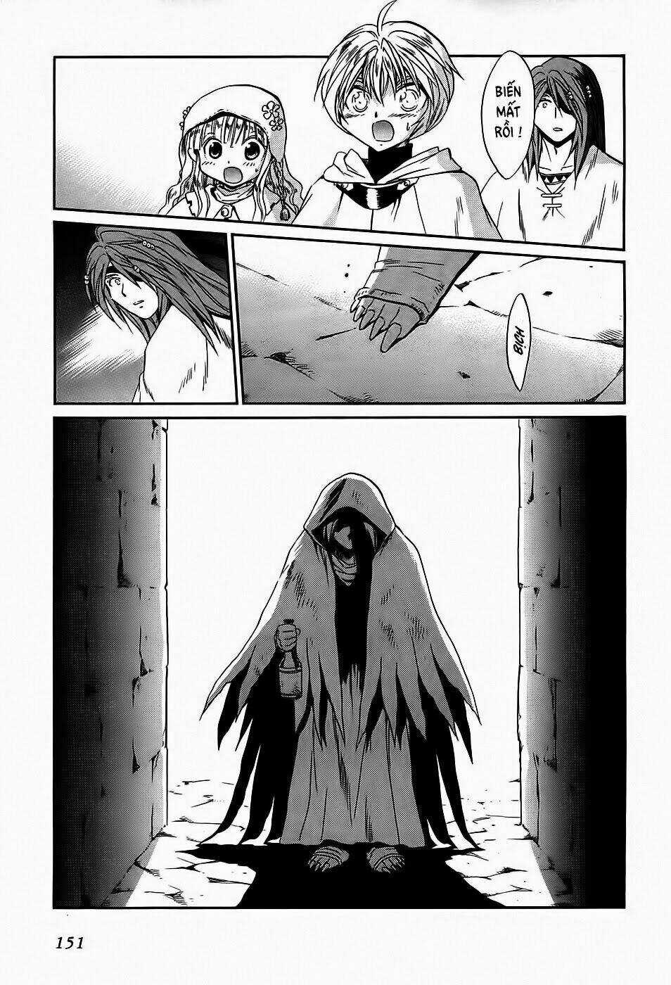 +Anima Chapter 55 trang 15