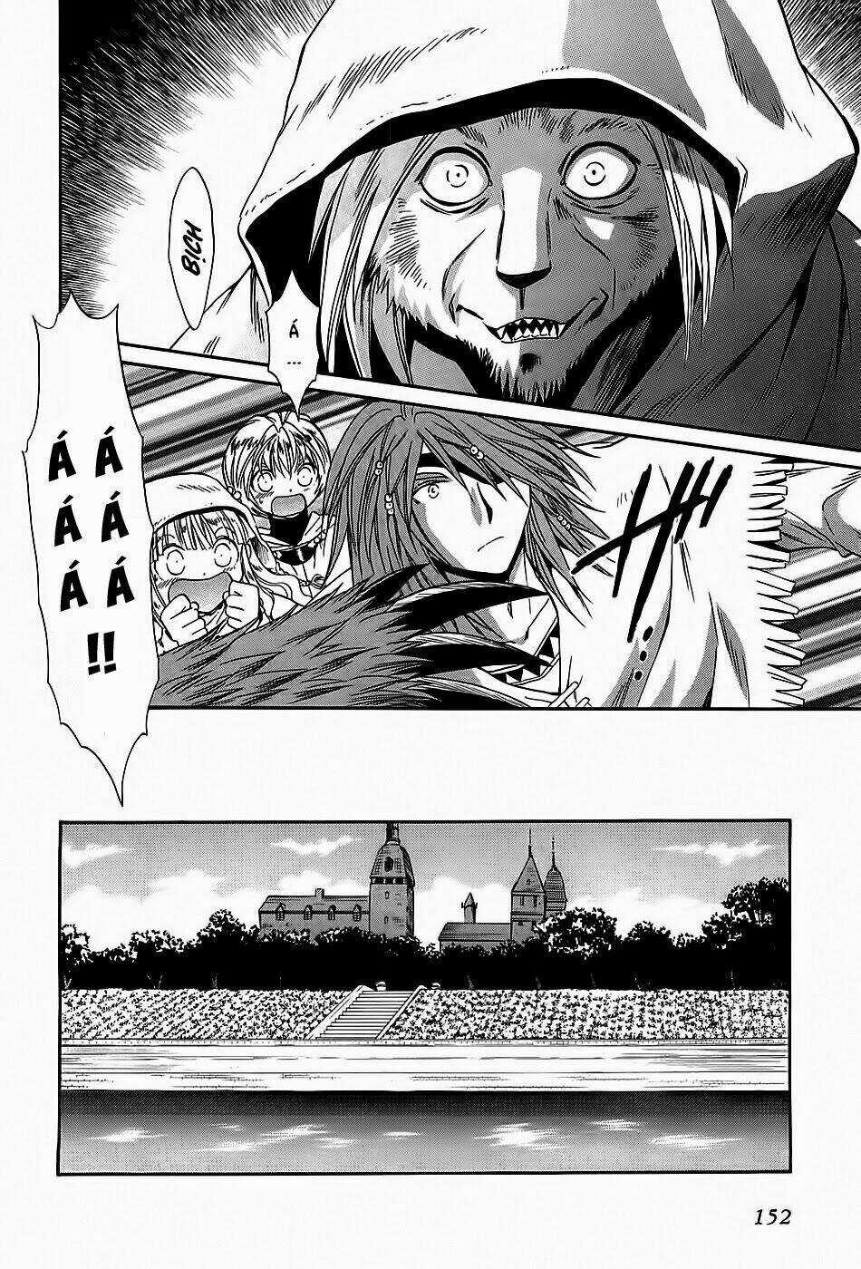 +Anima Chapter 55 trang 16