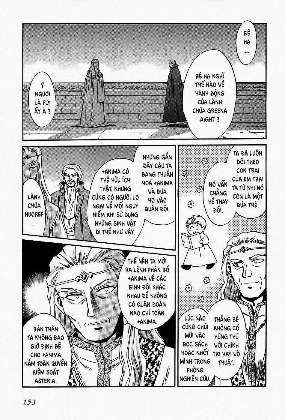 +Anima Chapter 55 trang 17