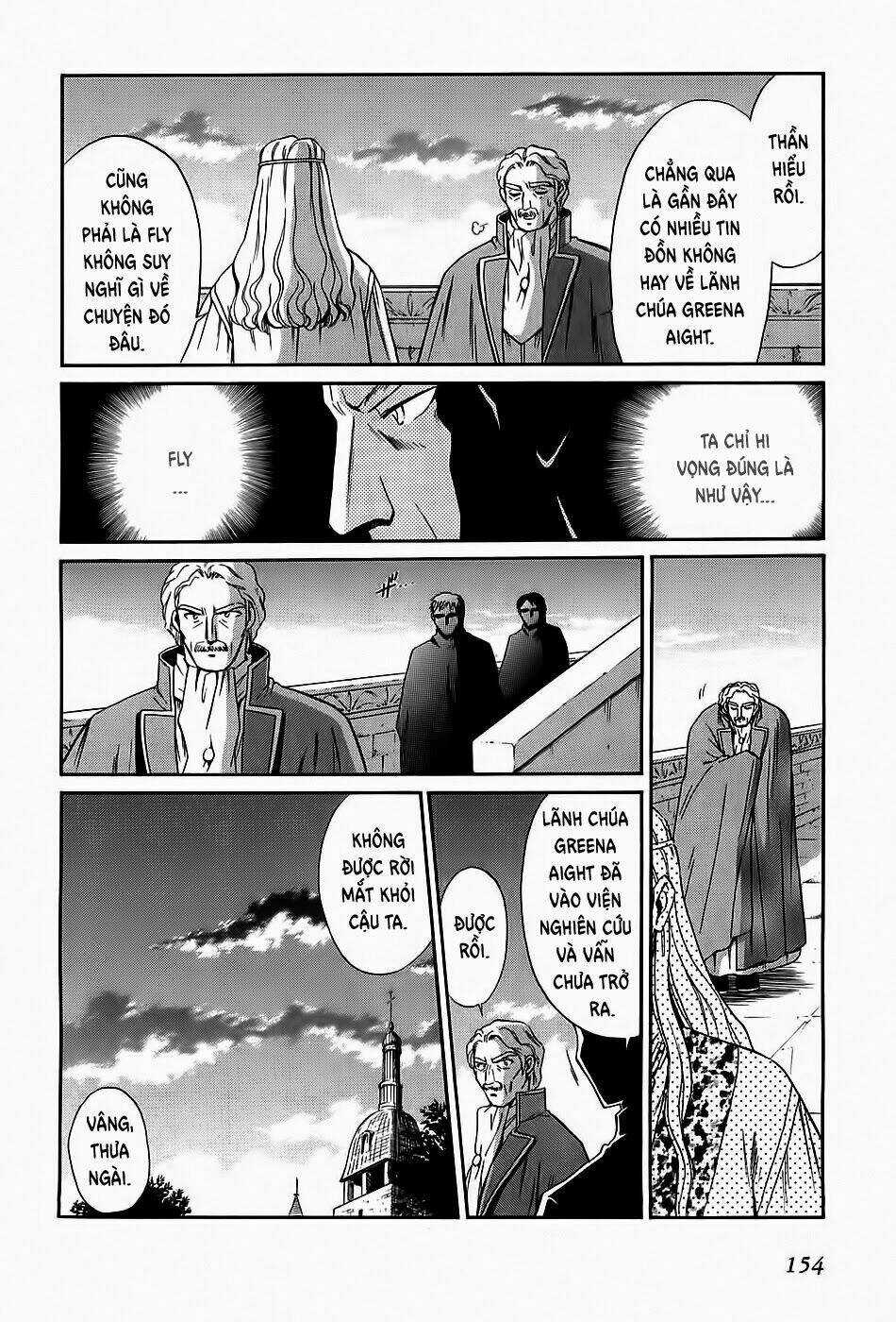 +Anima Chapter 55 trang 18