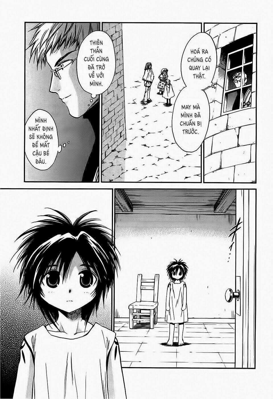 +Anima Chapter 55 trang 2