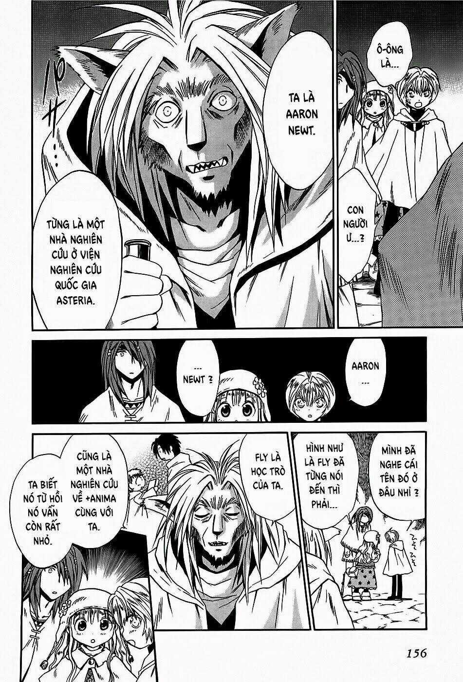 +Anima Chapter 55 trang 20