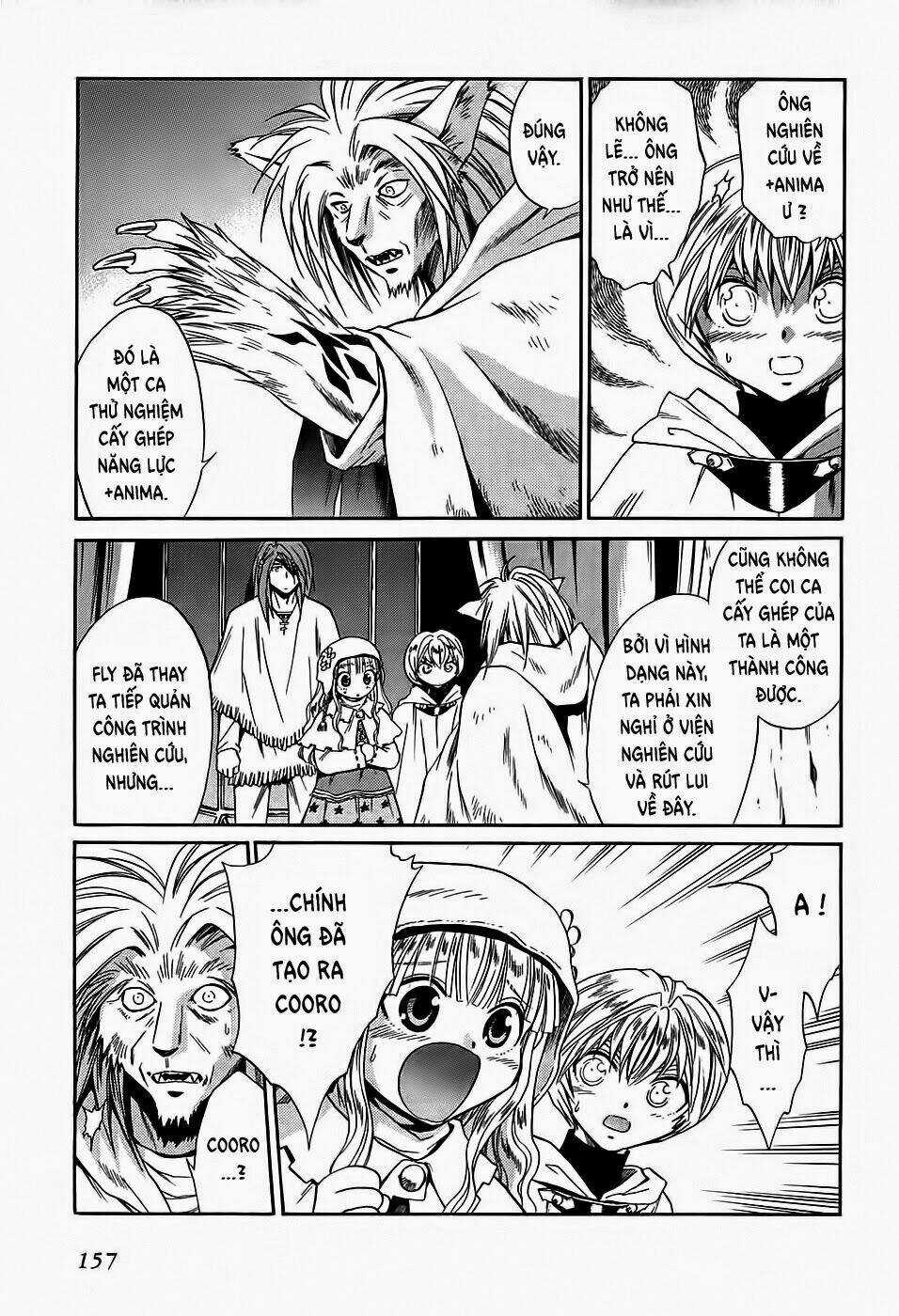 +Anima Chapter 55 trang 21