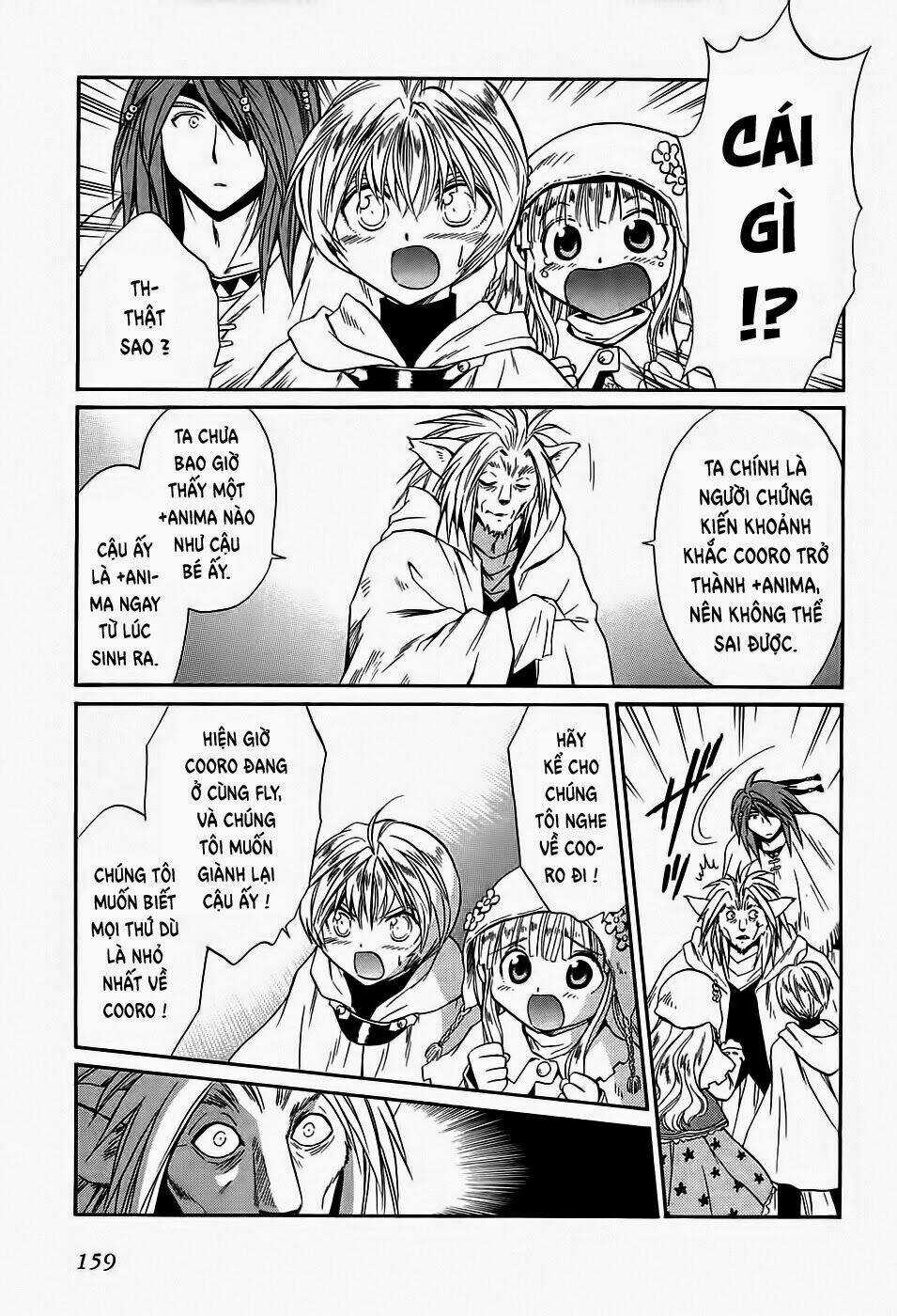 +Anima Chapter 55 trang 23