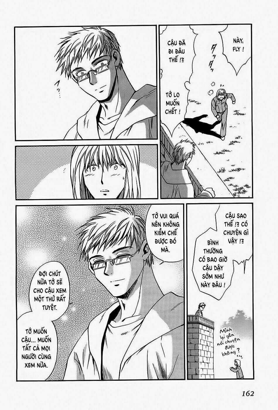 +Anima Chapter 55 trang 26