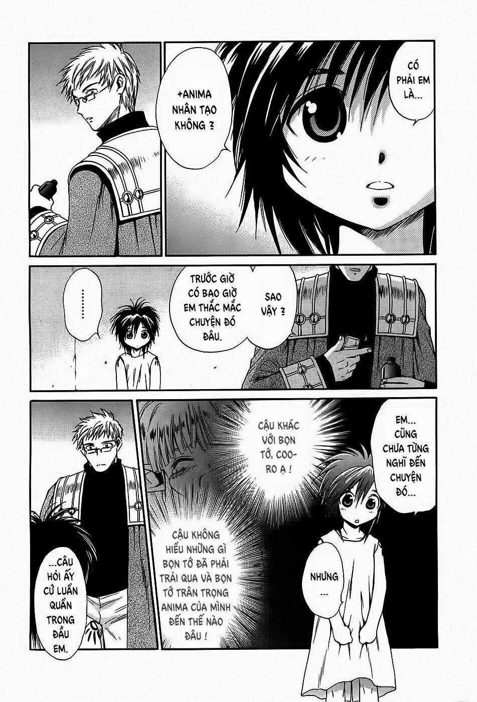 +Anima Chapter 55 trang 3