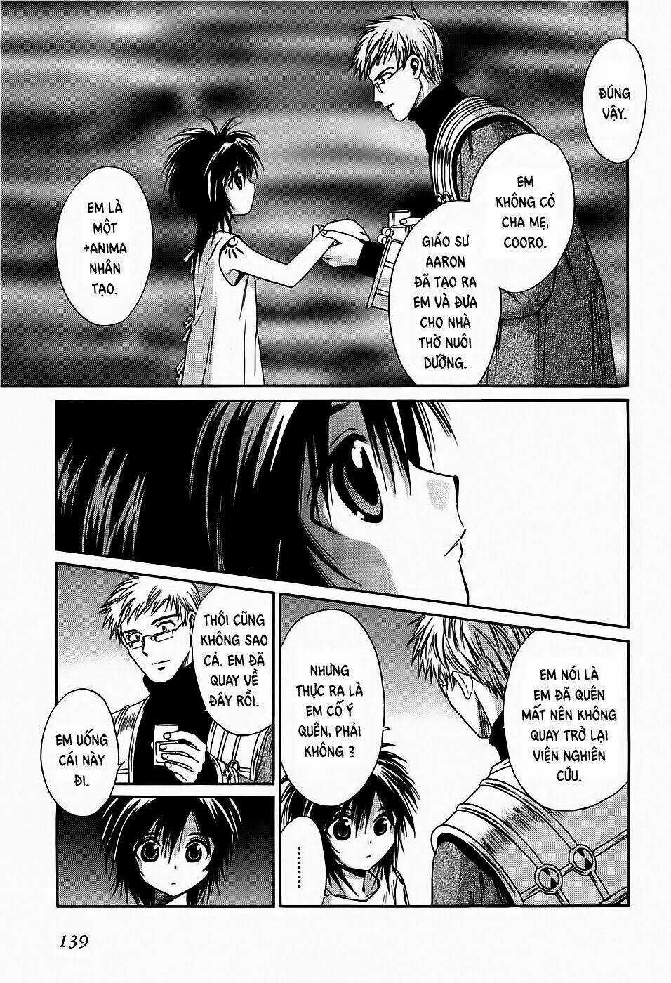 +Anima Chapter 55 trang 4