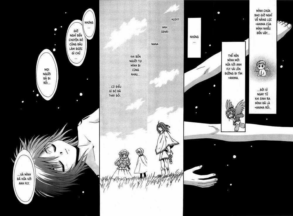 +Anima Chapter 55 trang 5
