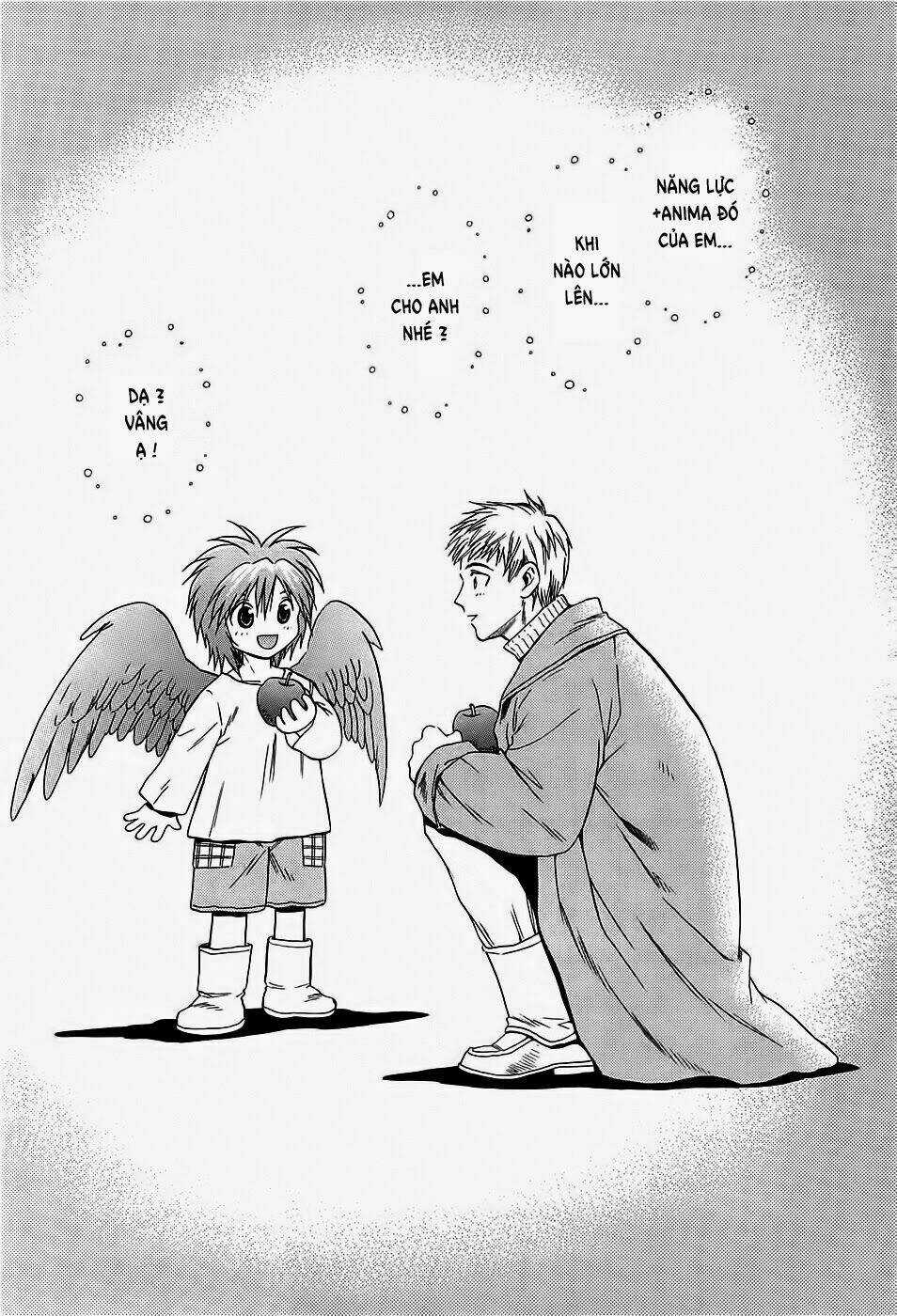 +Anima Chapter 55 trang 6