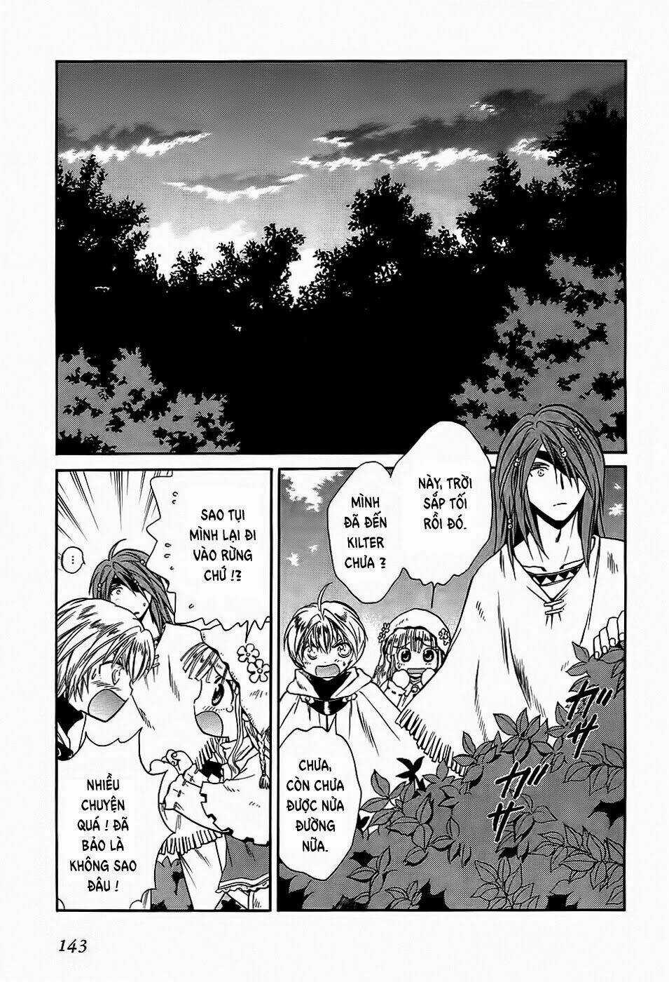 +Anima Chapter 55 trang 7