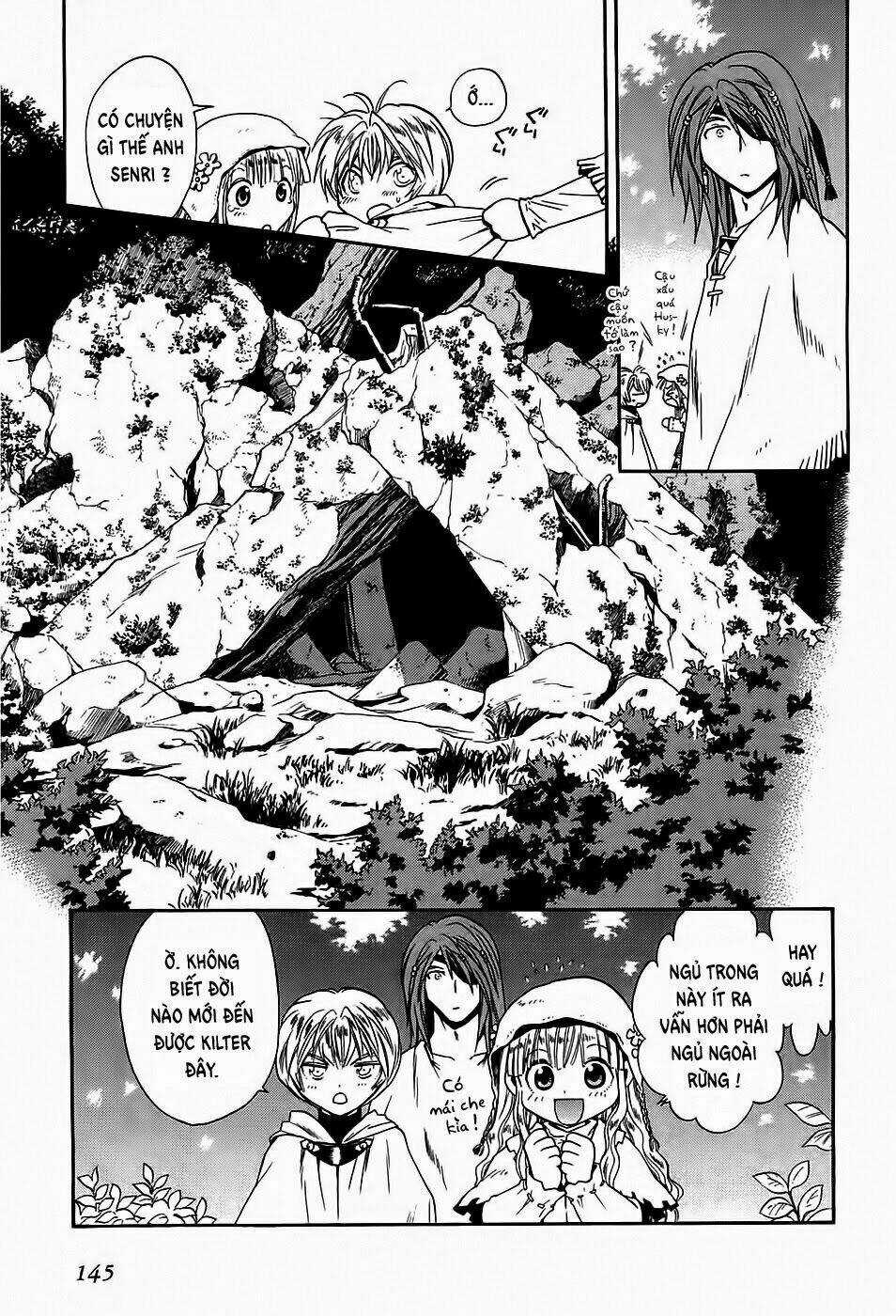 +Anima Chapter 55 trang 9