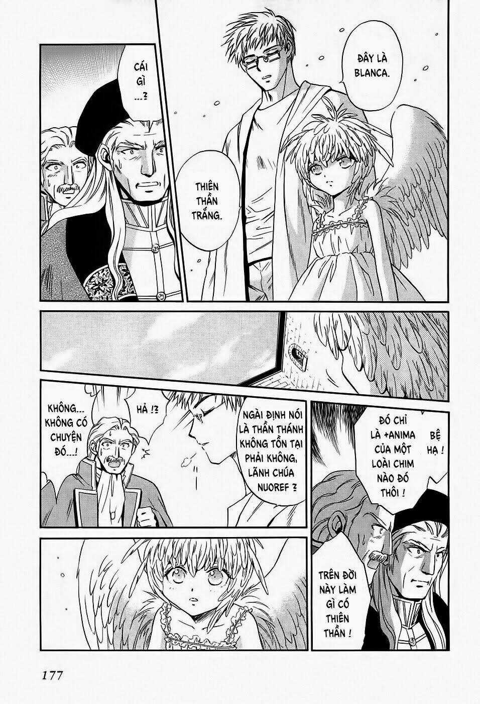 +Anima Chapter 56 trang 10